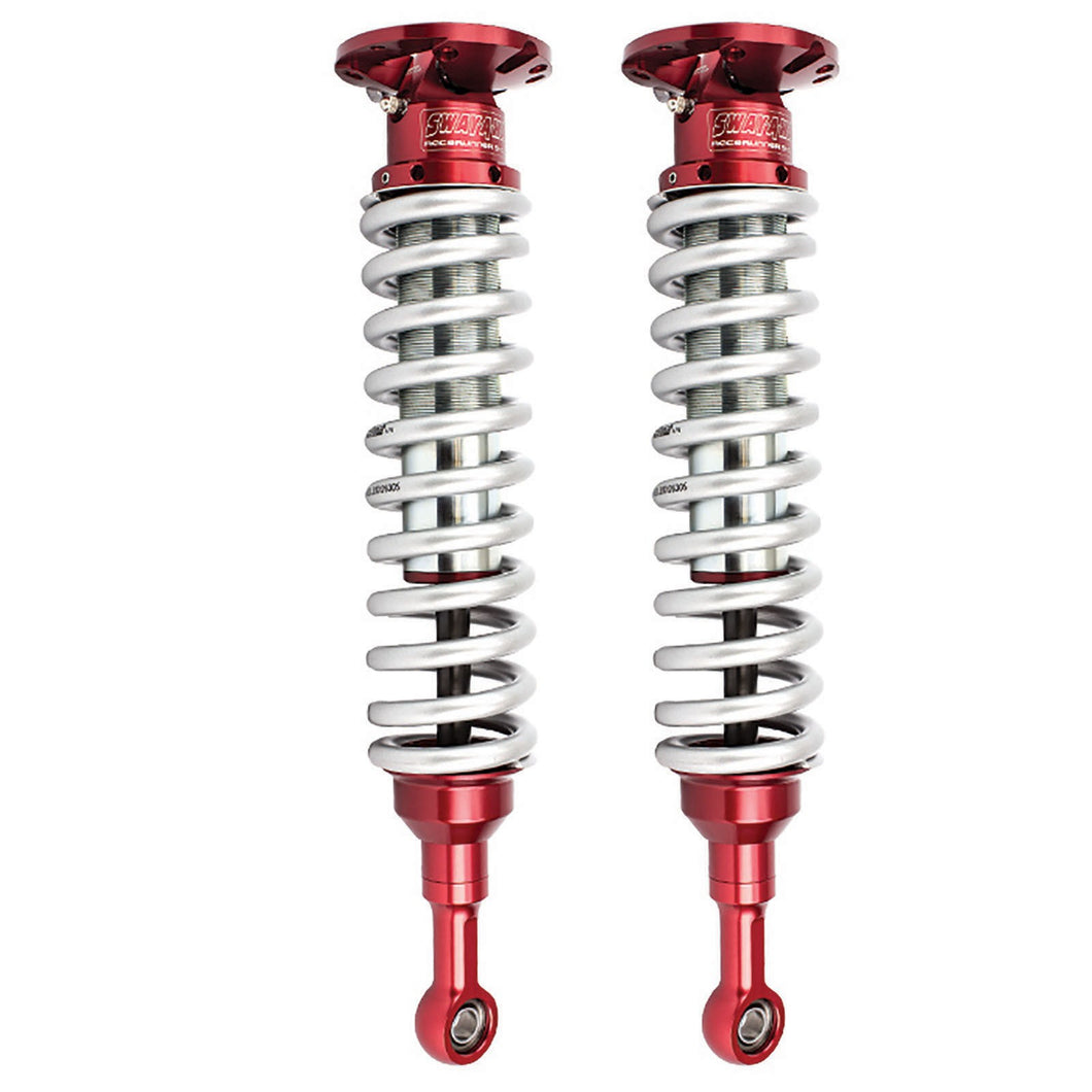 1299.95 aFe Sway-A-Way Coilovers Toyota Tundra (07-21) Front 2.5
