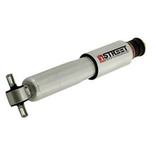 Load image into Gallery viewer, 701.34 Belltech Lowering Kit Chevy S10/S15 Pickup 4 cyl. Ext and Std Cab (82-04) Front And Rear - w/o or w/ Shocks - Redline360 Alternate Image