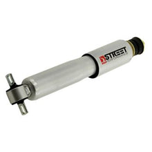 Load image into Gallery viewer, 553.58 Belltech Lowering Kit Silverado/Sierra C1500 Std Cab, ext 454 SS (88-98) Front And Rear - w/o or w/ Shocks - Redline360 Alternate Image