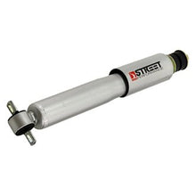 Load image into Gallery viewer, 738.88 Belltech Lowering Kit Chevy Silverado / GMC Sierra Ext Cab (99-06) Front And Rear - w/o or w/ Shocks - Redline360 Alternate Image