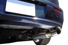 Load image into Gallery viewer, 413.25 GReddy Supreme SP Exhaust Mitsubishi Lancer GT (2012-2014) 10138201 - Redline360 Alternate Image