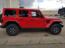 Load image into Gallery viewer, Oracle Sidetrack LED Fender Lights Jeep Wrangler JL (18-22) Gladiator JT (20-22) 5861-504 - Default Title Alternate Image