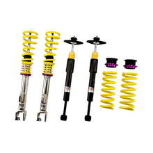Load image into Gallery viewer, KW V1 Coilovers Dodge Magnum V6 2WD (2005-2008) [Variant 1] 10227006 - Default Title Alternate Image