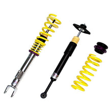 Load image into Gallery viewer, KW V1 Coilovers Ford Fiesta Sedan/Hatchback (2011-2019) [Variant 1] 10230062 - Default Title Alternate Image