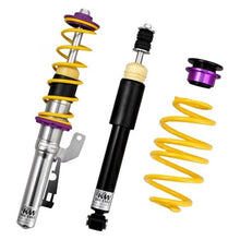 Load image into Gallery viewer, KW V1 Coilovers Ford Fiesta Sedan/Hatchback (2011-2019) [Variant 1] 10230062 - Default Title Alternate Image