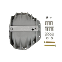 Load image into Gallery viewer, 269.95 B&amp;M Differential Cover Dana 80 10-Bolt - 10315 - Redline360 Alternate Image