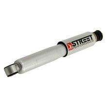 Load image into Gallery viewer, Belltech Lowering Kit Dodge Ram 3500 V10 Diesel (94-02) Front And Rear w/ Optional Shocks - w/o Shocks Alternate Image