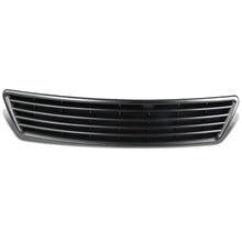 Load image into Gallery viewer, DNA Grill Audi A6 (98-01) [Horizontal Style] Black Alternate Image