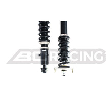 Load image into Gallery viewer, 1410.00 BC Racing Coilovers Nissan Skyline R33 GTR (1995-1998) D-08 - Redline360 Alternate Image