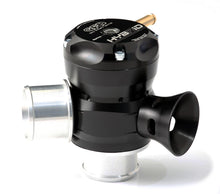 Load image into Gallery viewer, GFB Go Fast Bits Blow-Off Valve Mitsubishi Galant VR4 (92-96) [Hybrid Dual Outlet Valve] T9233 - Default Title Alternate Image