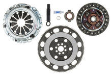 Load image into Gallery viewer, Exedy Organic Clutch Kit Honda Civic Si (2006-2011) Stage 1 - 08806 Alternate Image
