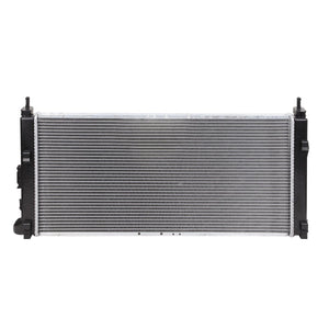 DNA Radiator Chevy Uplander (06-09) [DPI 2881] OEM Replacement w/ Aluminum Core