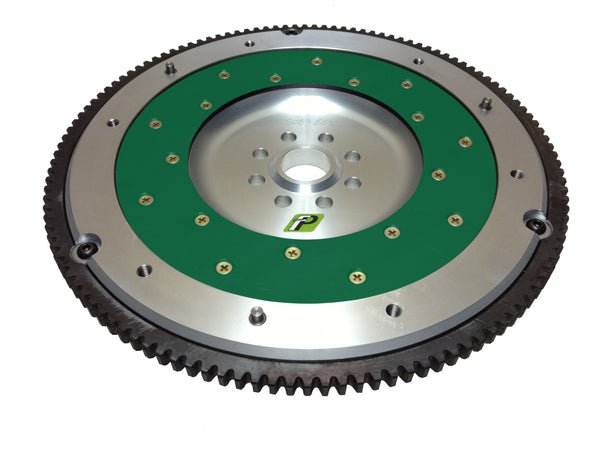 Fidanza Aluminum Flywheel Nissan 200SX L20 (1977-1979) 143121
