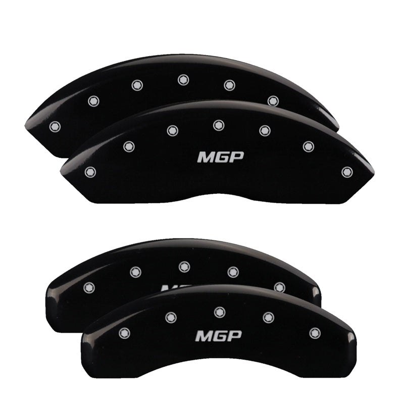 Vw t6 deals brake caliper covers