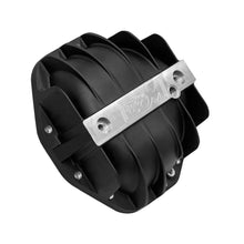 Load image into Gallery viewer, B&amp;M Differential Cover GMC Sierra 2500/3500 (2001-2011) AAM 11.5" Bolt Pattern 11317 - Default Title Alternate Image