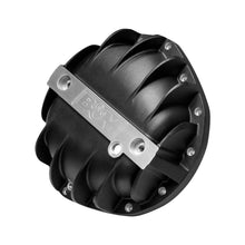 Load image into Gallery viewer, B&amp;M Differential Cover GMC Sierra 2500/3500 (2001-2011) AAM 11.5" Bolt Pattern 11317 - Default Title Alternate Image
