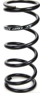 Swift Standard Coilover Spring - ID 3.0"- 16" Length - 100 to 650 lbs/inch