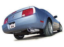 Load image into Gallery viewer, 439.99 Borla Axleback Exhaust Ford Mustang 4.0L V6 (2005-2009) 11751 - Redline360 Alternate Image