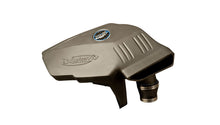 Load image into Gallery viewer, Volant Closed Box Air Intake Audi A5 2.0L Turbo (11-13) PowerCore Air Filter - Default Title Alternate Image