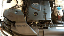 Load image into Gallery viewer, Volant Closed Box Air Intake Audi A5 2.0L Turbo (11-13) PowerCore Air Filter - Default Title Alternate Image