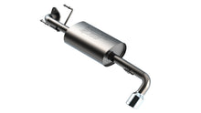 Load image into Gallery viewer, Borla Exhaust Subaru Crosstrek (18-22) S-Type - Default Title Alternate Image