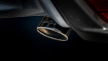 Load image into Gallery viewer, Borla Exhaust Subaru Crosstrek (18-22) S-Type - Default Title Alternate Image