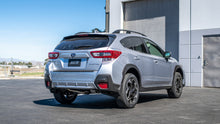Load image into Gallery viewer, Borla Exhaust Subaru Crosstrek (18-22) S-Type - Default Title Alternate Image