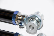 Load image into Gallery viewer, SPL Parts Front Titanium Tension Rods Nissan Skyline R33/R34 GTS (94-02) SPL TR S14 - Default Title Alternate Image