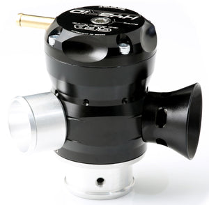 GFB Go Fast Bits Blow-Off Valve Nissan 300ZX Z32 (89-97) [Hybrid Dual