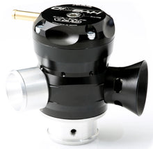 Load image into Gallery viewer, GFB Go Fast Bits Blow-Off Valve Toyota Celica GT-Four (89-99) [Hybrid Dual Outlet Valve] T9235 - Default Title Alternate Image