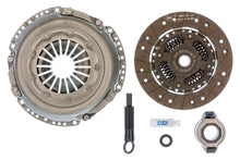 Load image into Gallery viewer, 436.44 Exedy OEM Replacement Clutch Audi 80 2.3L (91-92) 80 Quattro 2.3L (88-92) 02020 - Redline360 Alternate Image