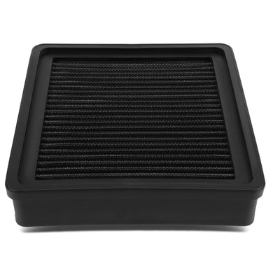 DNA Panel Air Filter Mitsubishi Mirage 1.5L/1.8L (1993-1996) Drop In Replacement