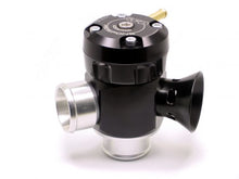Load image into Gallery viewer, GFB Go Fast Bits Respons TMS Blow Off Valve Universal [33mm inlet / outlet] T9033 - Default Title Alternate Image