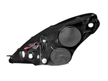 Load image into Gallery viewer, Anzo Projector Headlights Toyota Celica (00-05) [w/ LED Halo - Black Housing] 121387 - Default Title Alternate Image
