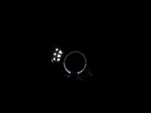 Load image into Gallery viewer, Anzo Projector Headlights Toyota Celica (00-05) [w/ LED Halo - Black Housing] 121387 - Default Title Alternate Image