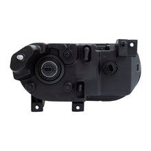 Load image into Gallery viewer, 199.20 Anzo Crystal Headlights Dodge Challenger (08-14) [Black Housing] 121526 - Redline360 Alternate Image