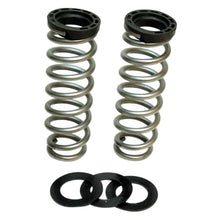 Load image into Gallery viewer, 542.21 Belltech Lowering Kit Chevy Colorado / GMC Canyon Std Cab Z85 (04-12) Front And Rear - w/o or w/ Shocks - Redline360 Alternate Image
