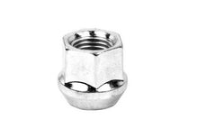 Load image into Gallery viewer, H&amp;R Lug Nuts - 19mm - 12x1.25 12x1.5 / 14x1.25 14x1.5 Tapered and Rounded - M12x1.25 Tapered Alternate Image