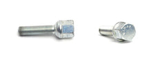 Load image into Gallery viewer, 3.95 H&amp;R Wheel Bolts 12x1.5 - 17mm Head - 60° Tapered, Audi / VW / Mercedes Ball - Redline360 Alternate Image