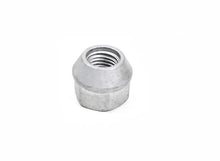 Load image into Gallery viewer, H&amp;R Lug Nuts - 19mm - 12x1.25 12x1.5 / 14x1.25 14x1.5 Tapered and Rounded - M12x1.5 Tapered Alternate Image