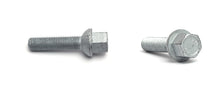 Load image into Gallery viewer, 3.95 H&amp;R Wheel Bolts 12x1.5 - 17mm Head - 60° Tapered, Audi / VW / Mercedes Ball - Redline360 Alternate Image