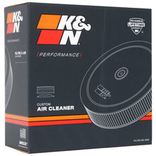 Load image into Gallery viewer, K&amp;N Cold Air Intake Chevy C/K 2500/3500 7.4L V8 (1992-1995) [57 Series FIPK] 57-3014 - Default Title Alternate Image