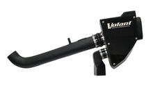 Load image into Gallery viewer, Volant Closed Box Air Intake Nissan Pathfinder 4.0L V6 (05-07) CARB/Smog Legal w/ Oiled Air Filter - Default Title Alternate Image