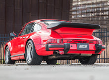 Load image into Gallery viewer, 949.99 Borla Catback Exhaust Porsche 911/930 3.3L  [S-Type - Track Only] (78-86) 12676 - Redline360 Alternate Image