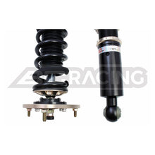 Load image into Gallery viewer, BC Racing Coilovers Subaru Outback (2000-2004) w/ Front Camber Plates - Default Title Alternate Image