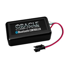 Load image into Gallery viewer, Oracle Headlight DRL Upgrade Jeep Grand Cherokee (14-21) RGB Dynamic Colorshift 1284-332 - Default Title Alternate Image