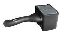 Load image into Gallery viewer, Volant Closed Box Air Intake Nissan Armada 5.6L V8 (04-15) w/ Dry or Oiled Air Filter - Oiled Air Filter Alternate Image