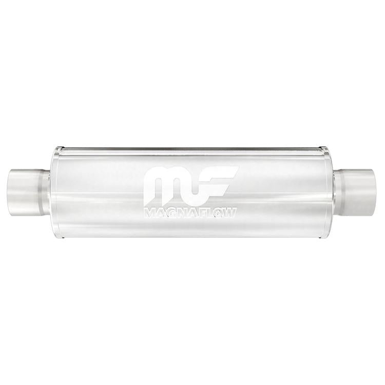 103.82 Magnaflow Muffler (2.25