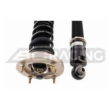 Load image into Gallery viewer, BC Racing Coilovers Ford Mustang S197 (2005-2014) w/ Front Camber Plates - No - Standard Range / No - Standard BC Springs / No Extenders Alternate Image