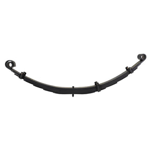 283.00 OME Old Man Emu Dakar 0.78" Lift Leaf Spring Hummer H3 (80-89) [Rear] Medium Load Kit - Redline360